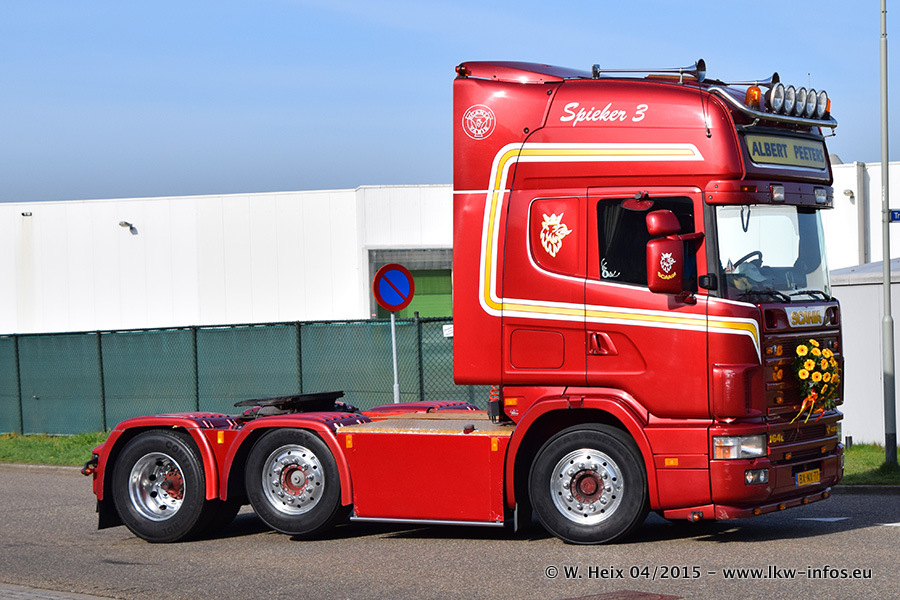 Truckrun Horst-20150412-Teil-1-0523.jpg